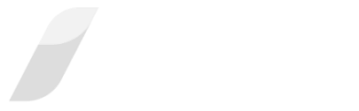 Logo Zenian Hitam Putih
