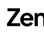PT Zenian Digital Lab