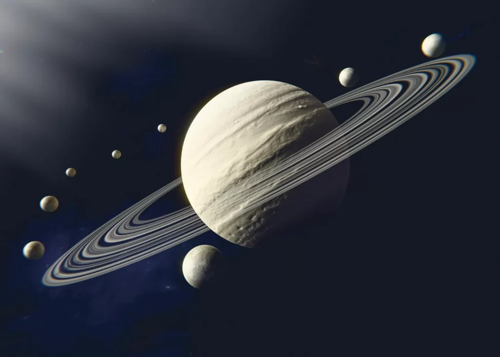 Planet Growth 03