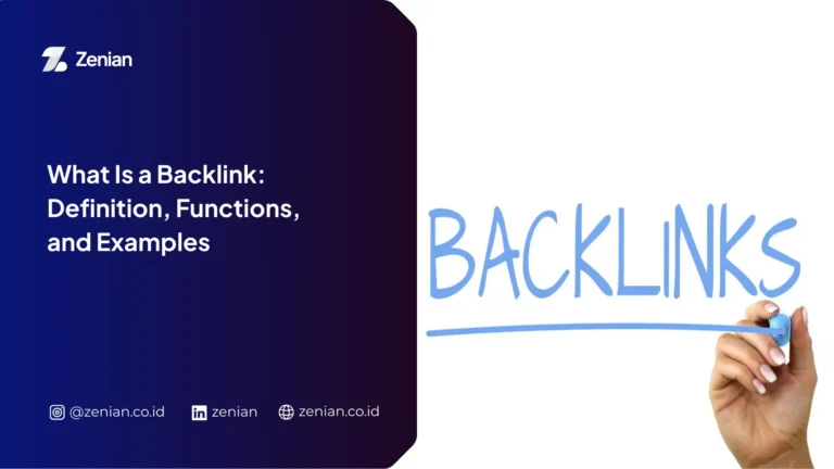 What Is a Backlink