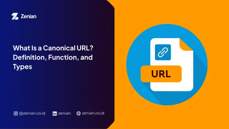What Is a Canonical URL