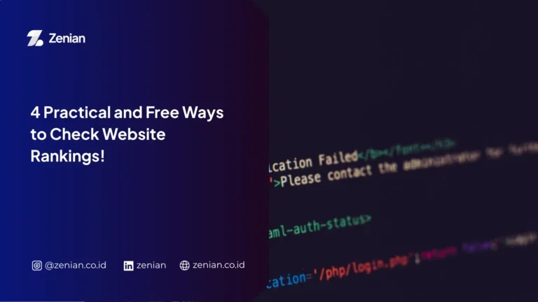 Practical and Free Ways to Check Website