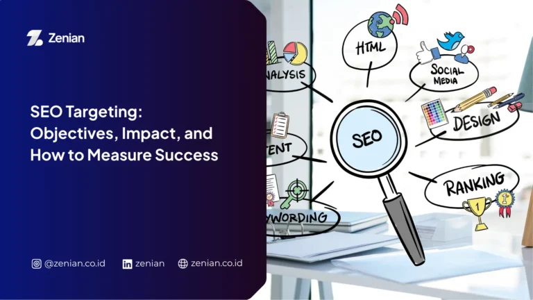 SEO Targeting